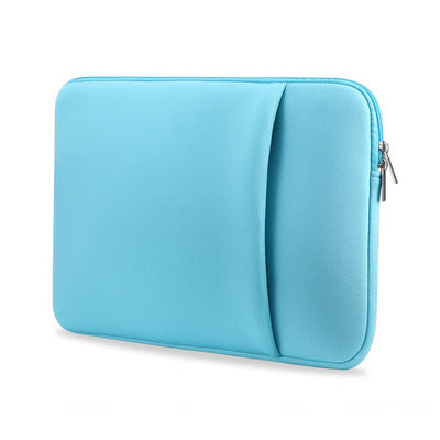 Computer bag liner bag protective sleeve 1