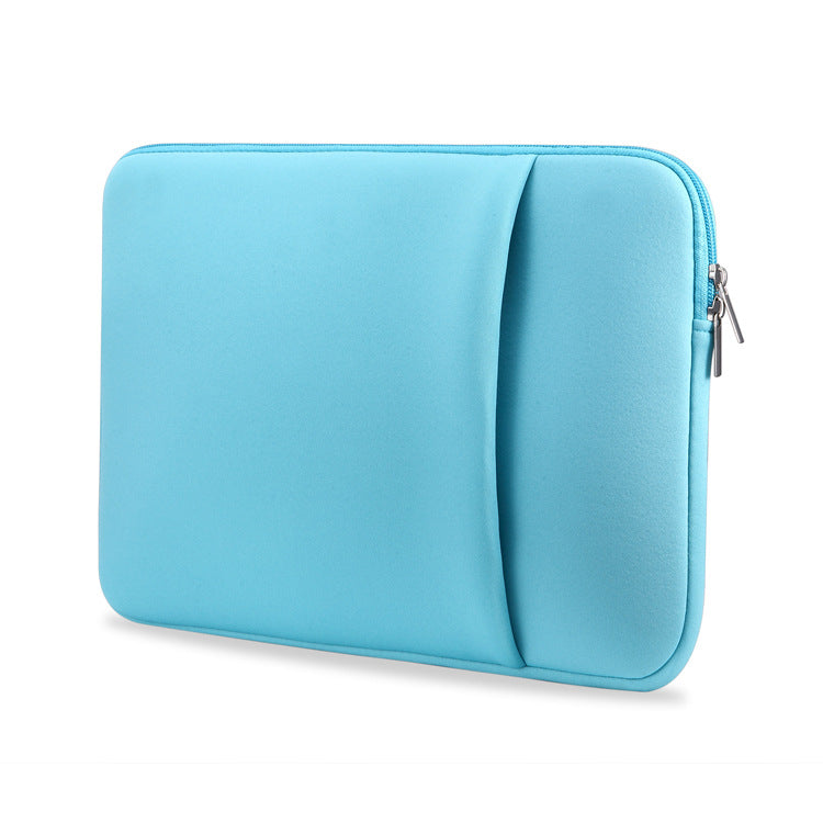 Computer bag liner bag protective sleeve 2
