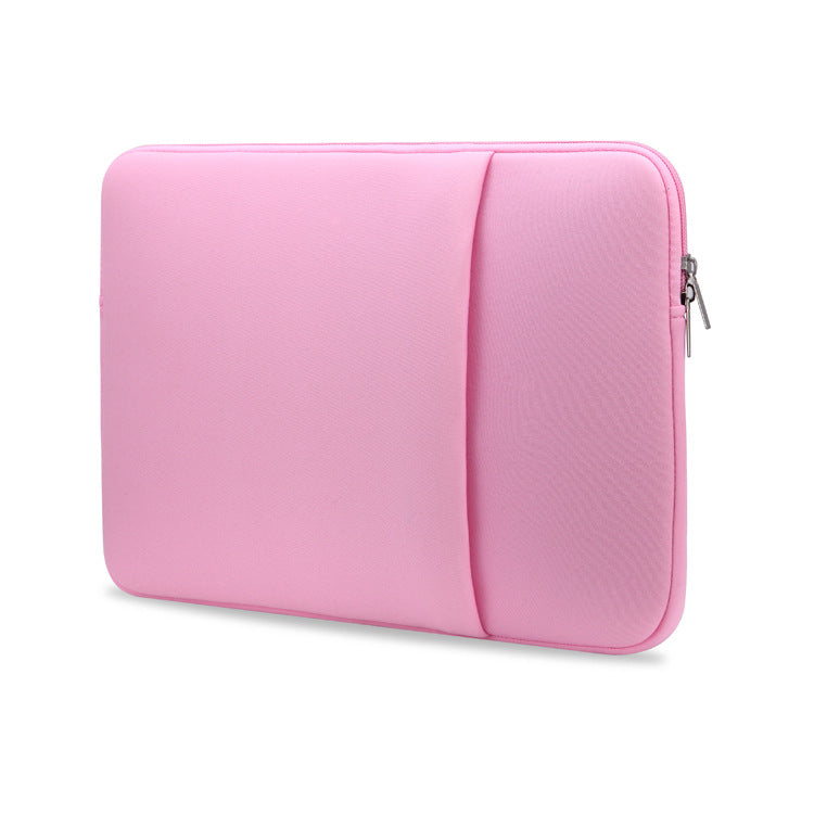 Computer bag liner bag protective sleeve 5
