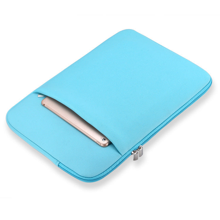 Computer bag liner bag protective sleeve 4