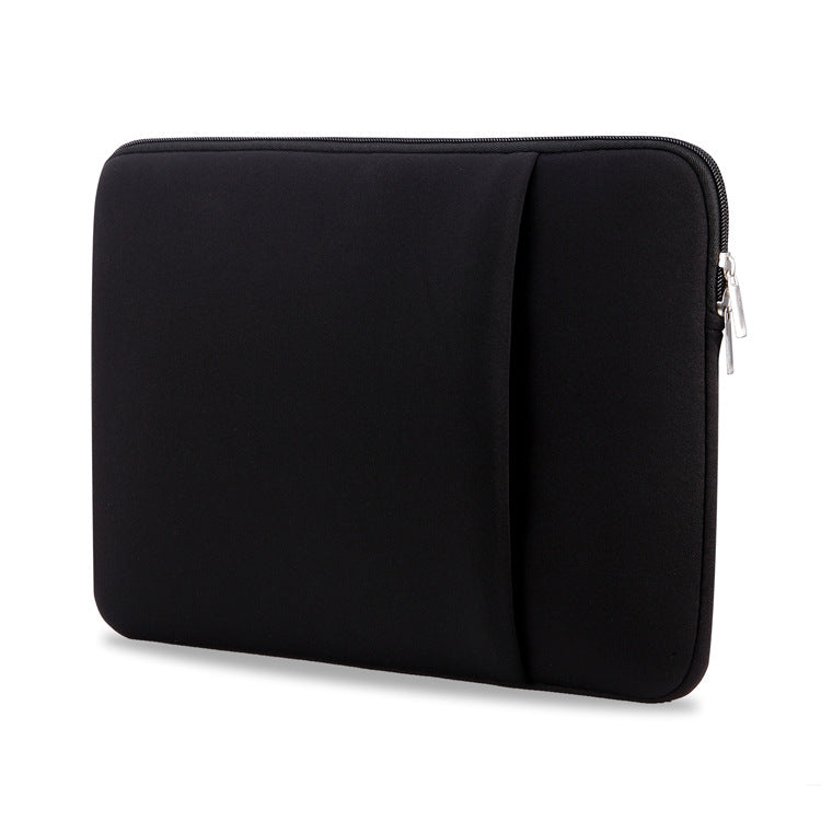 Computer bag liner bag protective sleeve 6