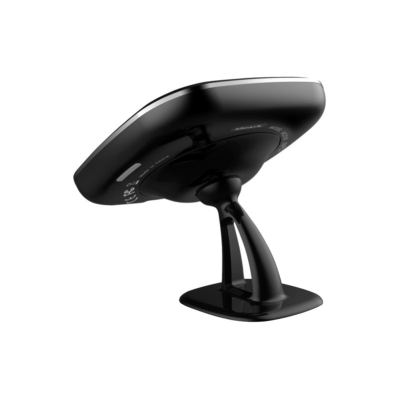 Car magnetic wireless charger 2