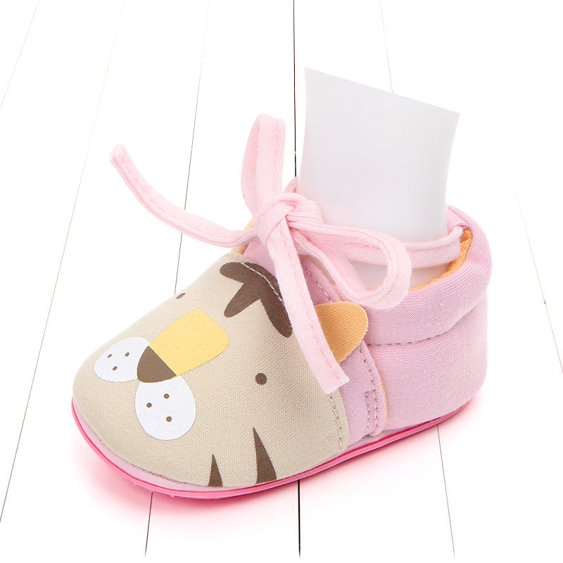 Baby shoe protection baby shoe protection 9