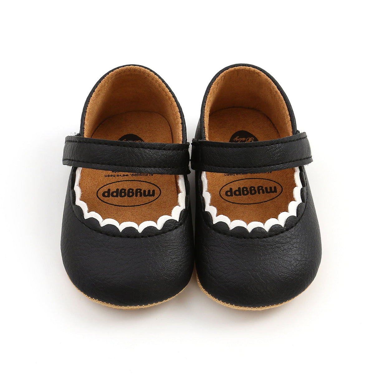 Baby Princess Shoes, Women's Baby Shoes, Toddler Shoes 2