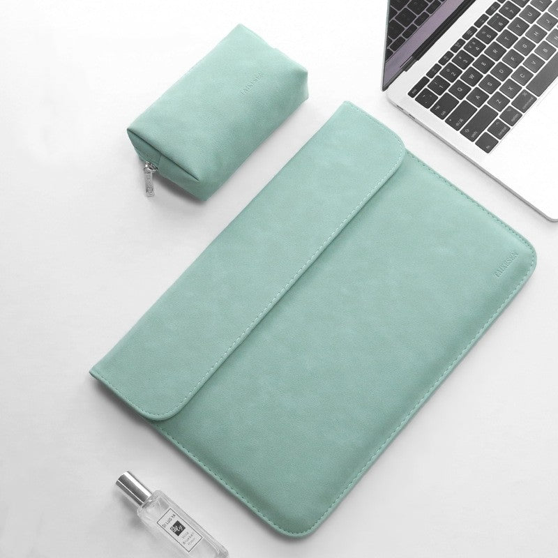 Suitable For Laptop 14 Inner Capsule Pack 6