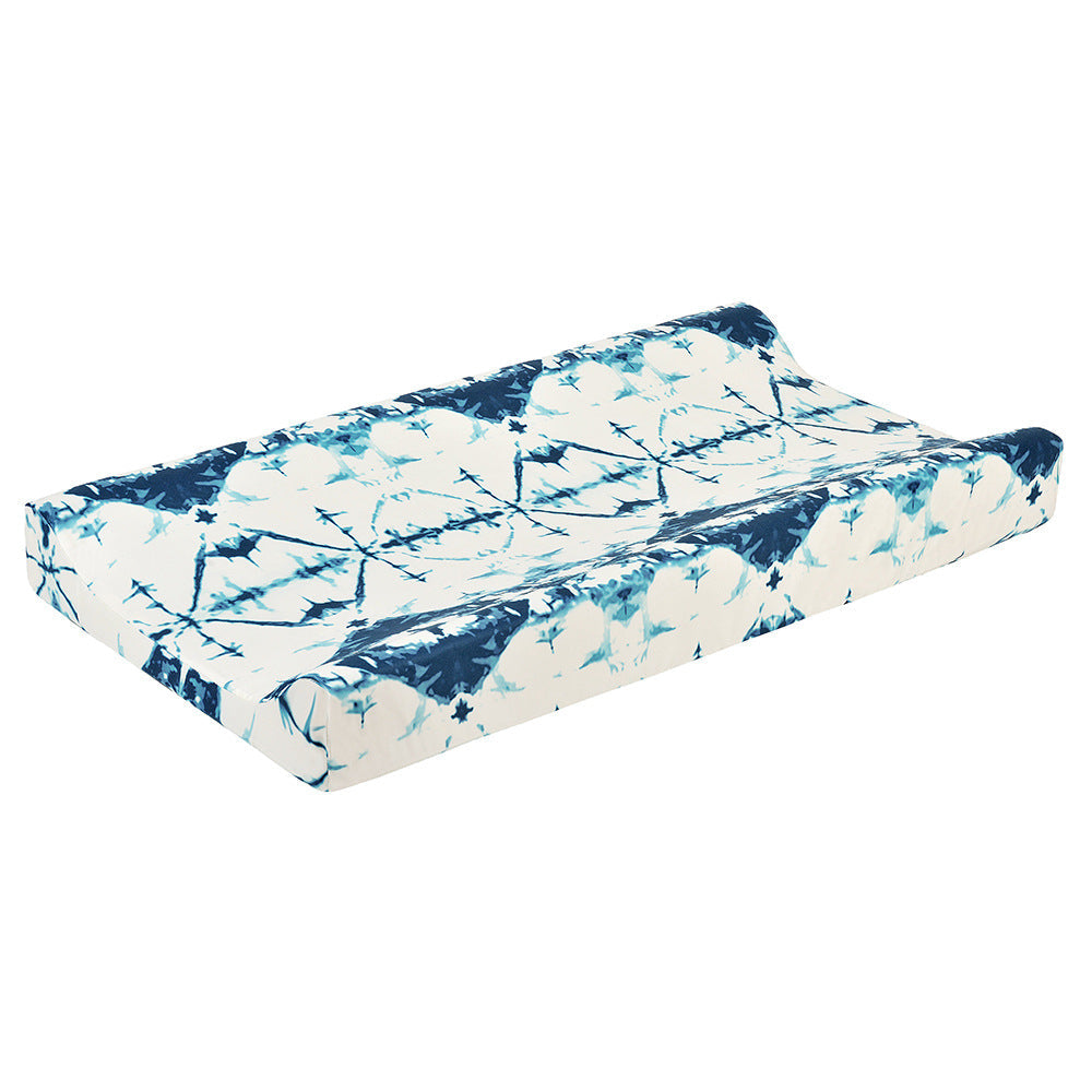 Baby care diaper counter 3