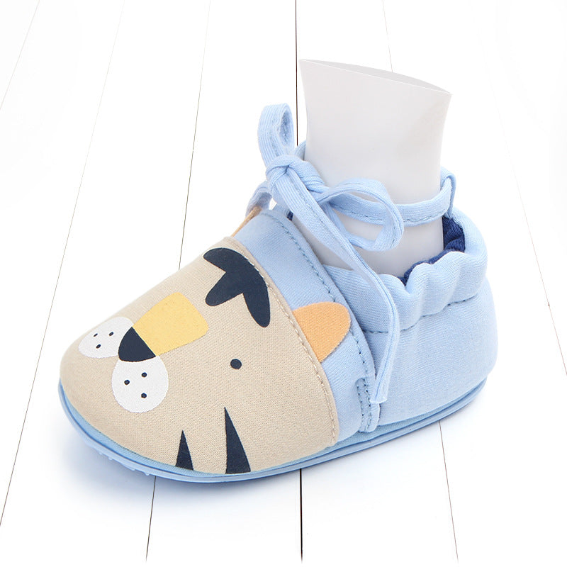 Baby shoe protection baby shoe protection 12