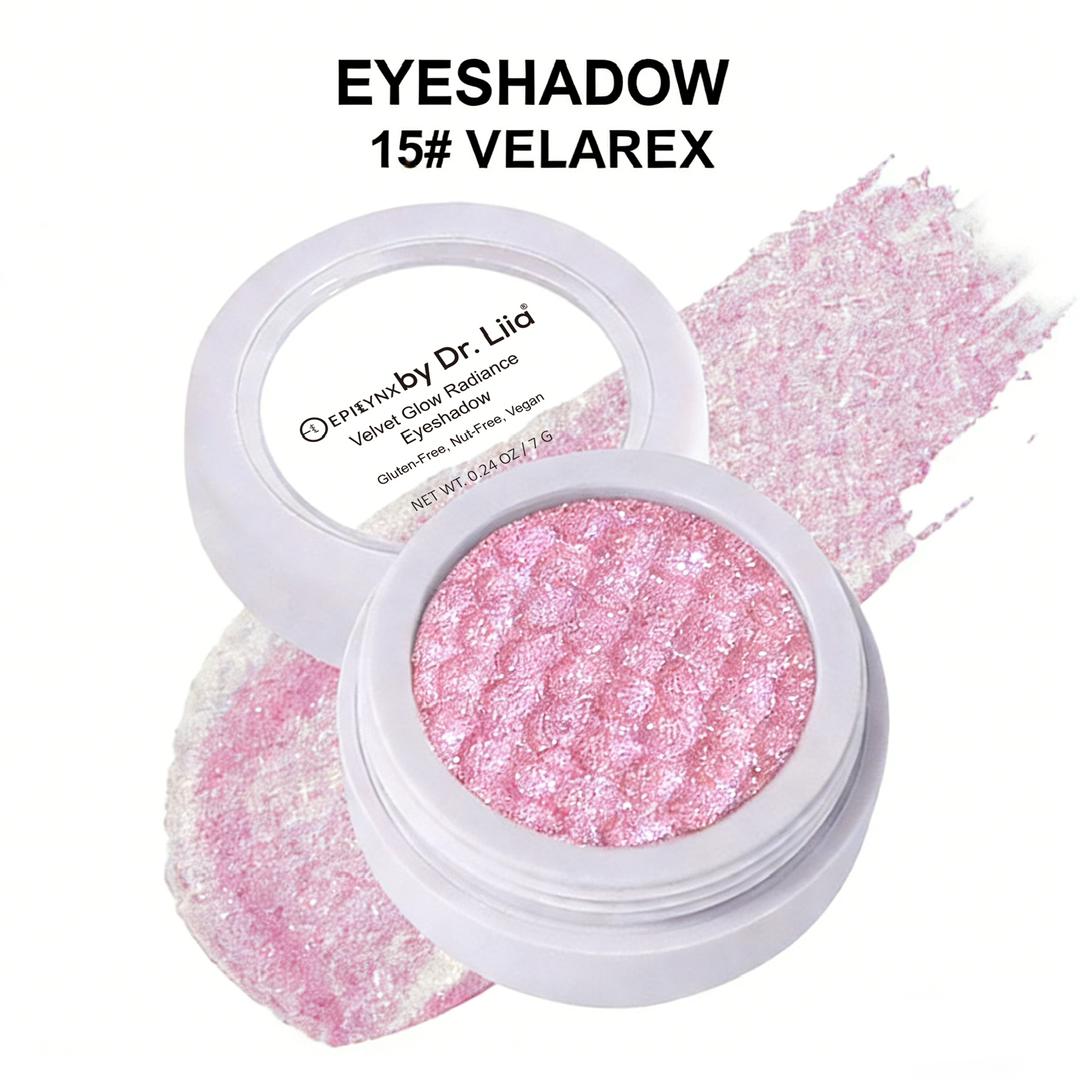 Crease-Proof Creamy Eyeshadow, 20 Shades 32