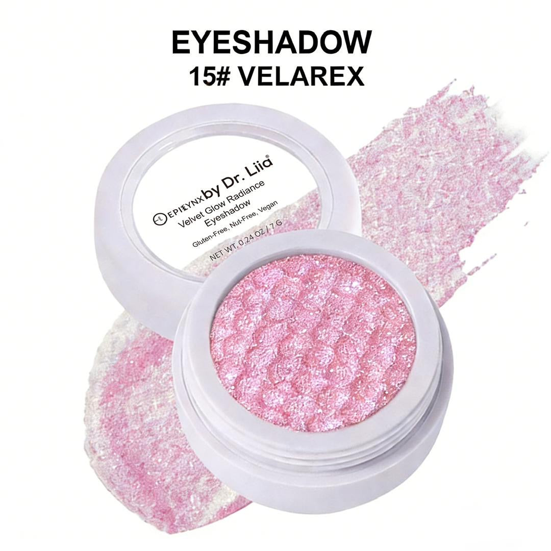 Crease-Proof Creamy Eyeshadow, 20 Shades 33