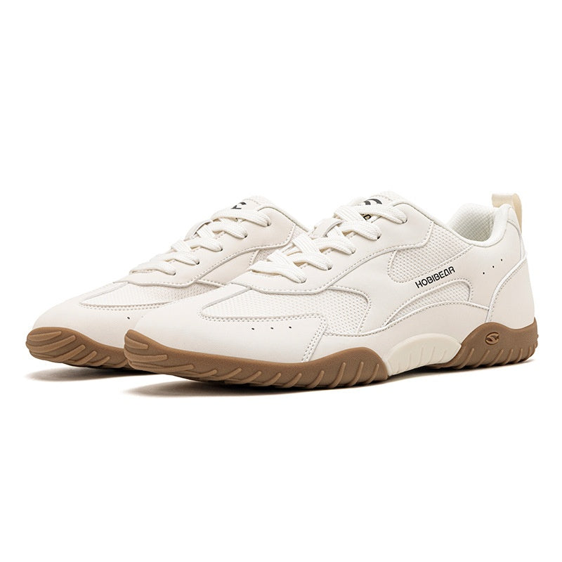 Wide-toe Barefoot Shoes Zero Compression Casual 3