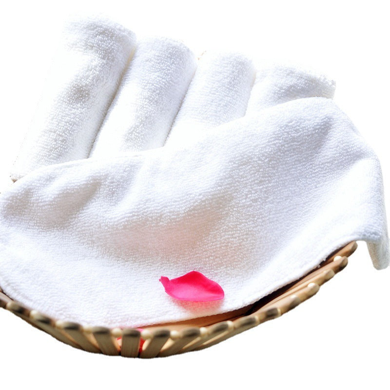 New Baby Products Washable Diaper Absorbent Pad 4
