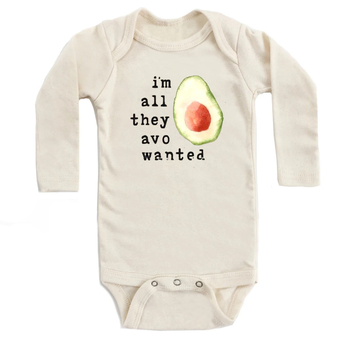 Cute Printed Short Sleeved Romper For Babies 13
