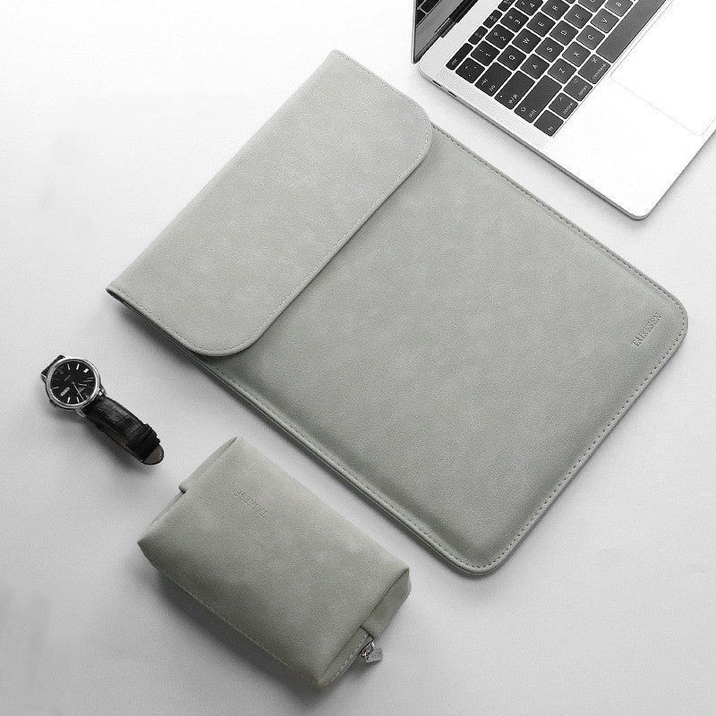 Suitable For Laptop 14 Inner Capsule Pack 10