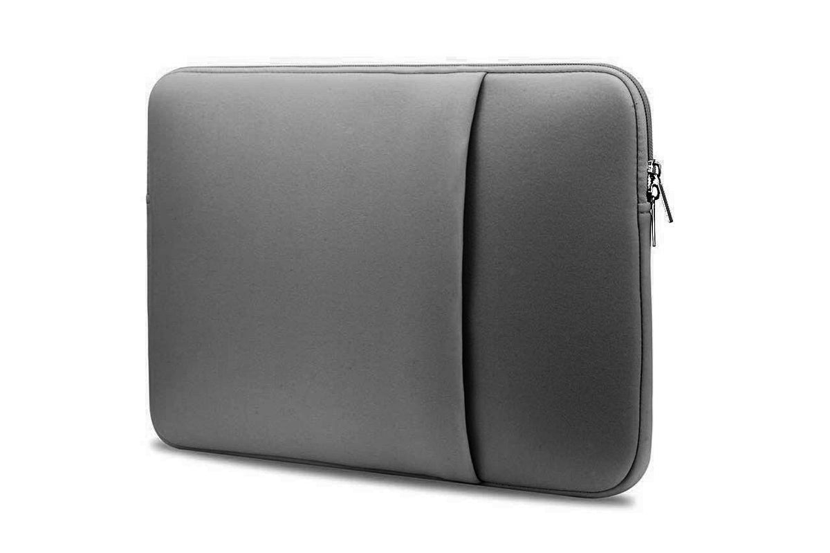 Computer bag liner bag protective sleeve 7