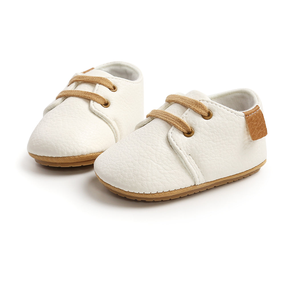 Baby Casual Shoes Men and Women Baby Shoes 7
