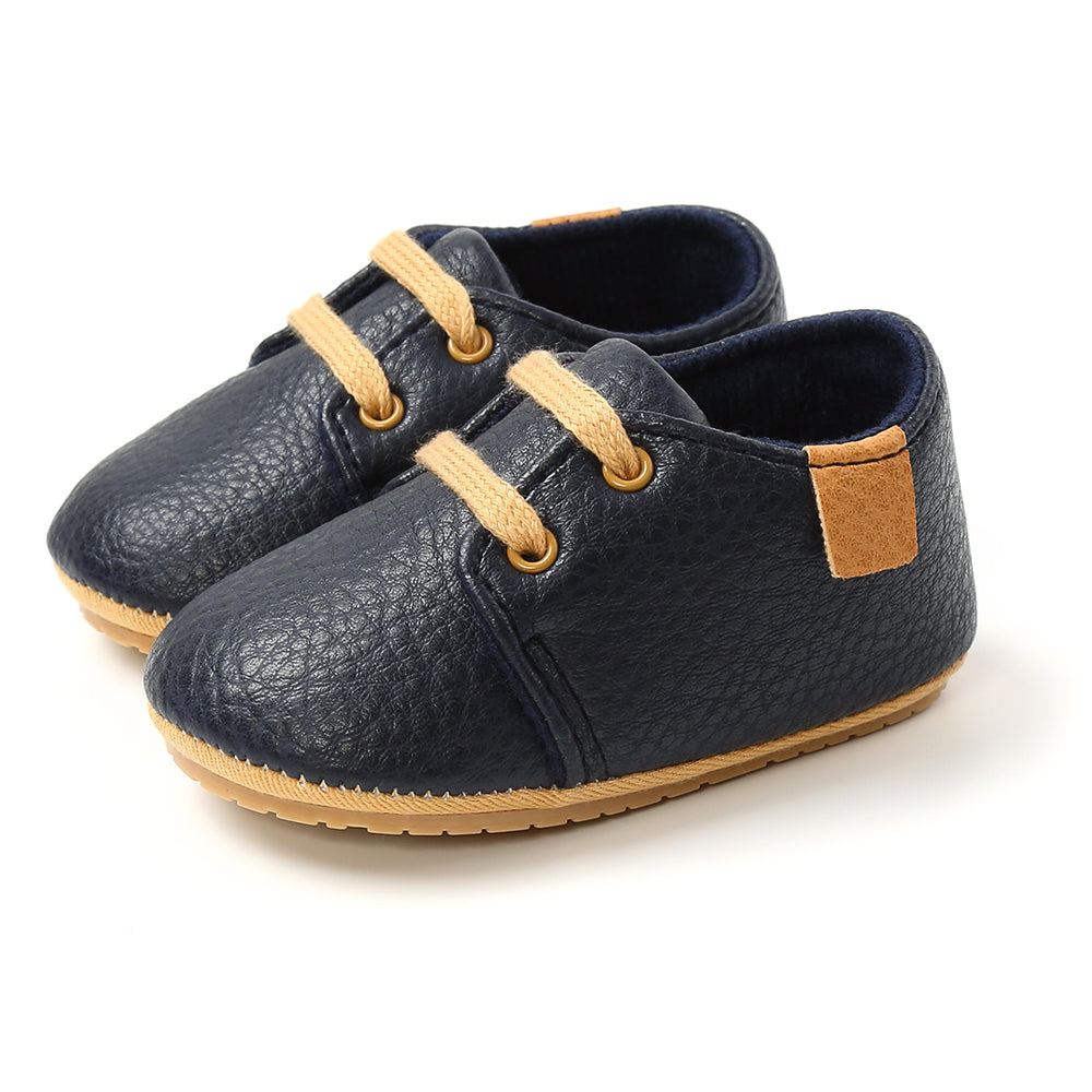 Baby Casual Shoes Men and Women Baby Shoes 6