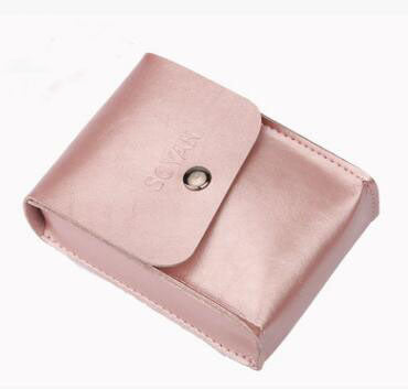 Compatible With Apple, MacBook Air Pro Protectionnotebook PC Package 11 12 13.3 Inch Package 18