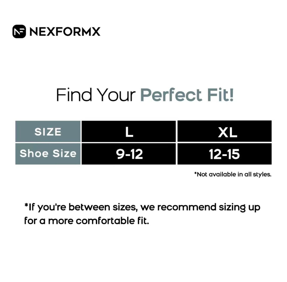BreezeFit Low-Cut Mesh Socks 6