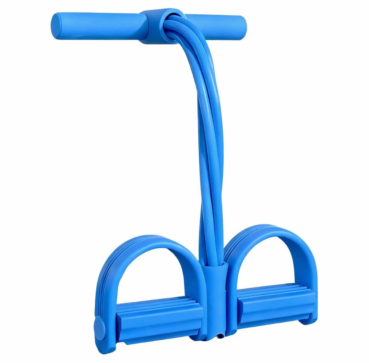 PowerPedal Fitness Bands 1