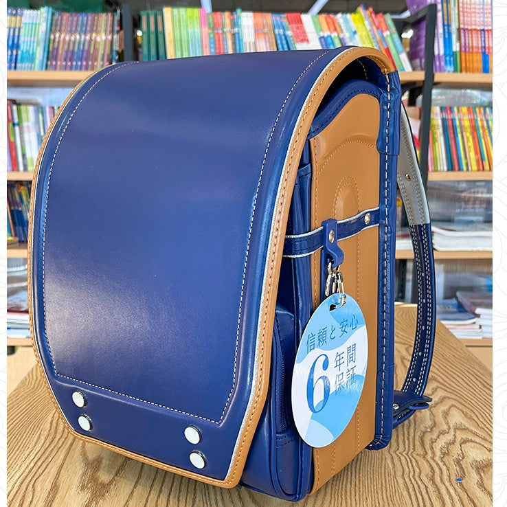 Spine Protecting Backpack Load Reducing And Spine Friendly 1