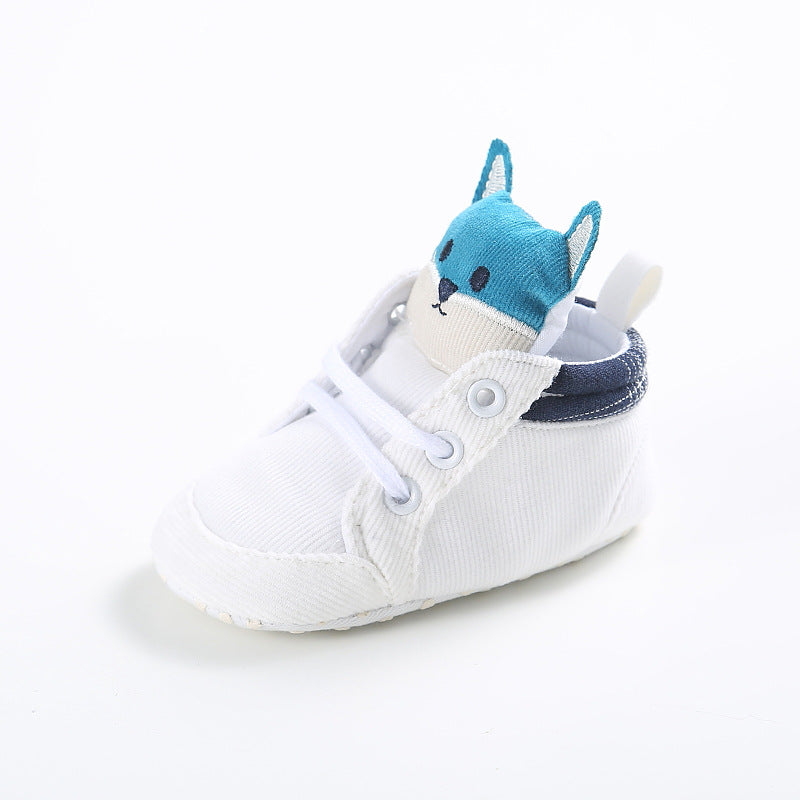 Baby shoes toddler shoes 12