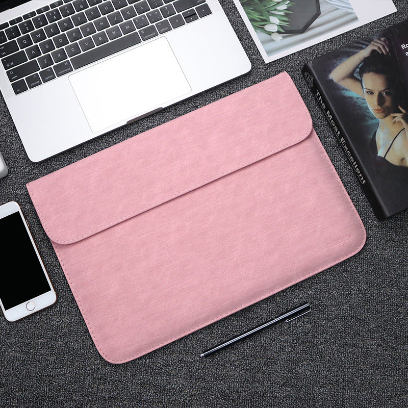 Suitable For Laptop 14 Inner Capsule Pack 1