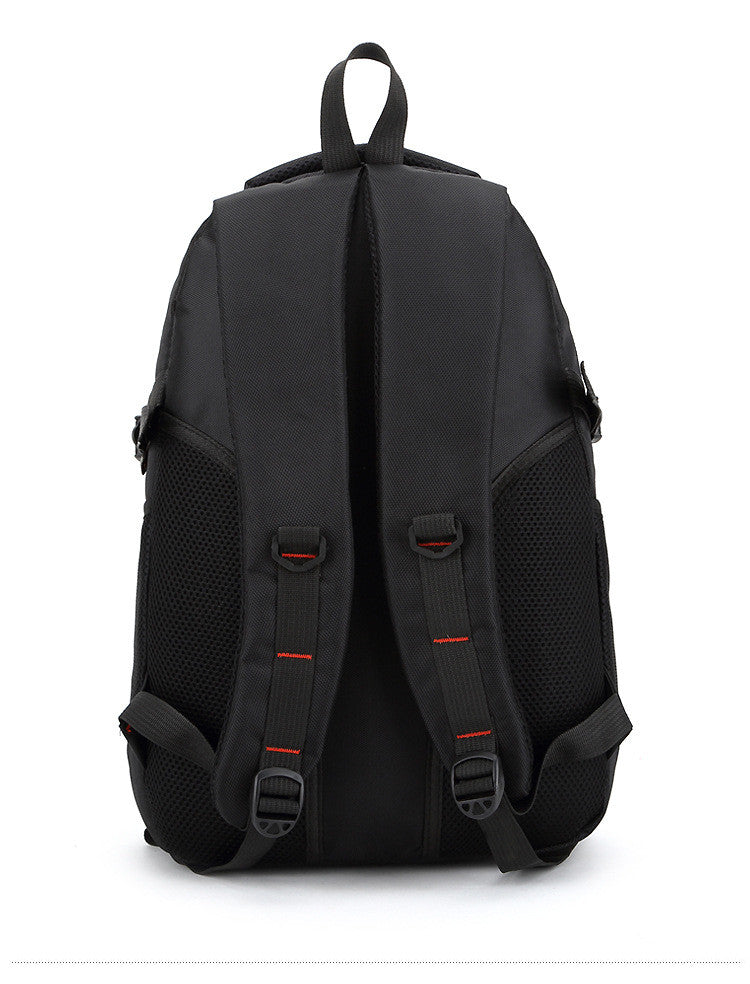 Backpack computer bag 4