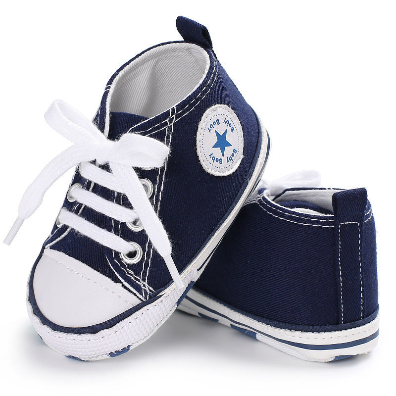 Baby toddler shoes 11