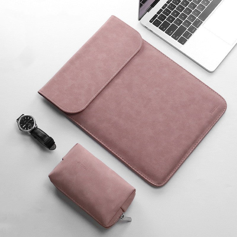 Suitable For Laptop 14 Inner Capsule Pack 7