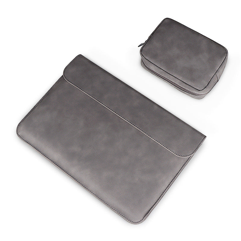 Inner Case Women's Laptop Protection Holster 8