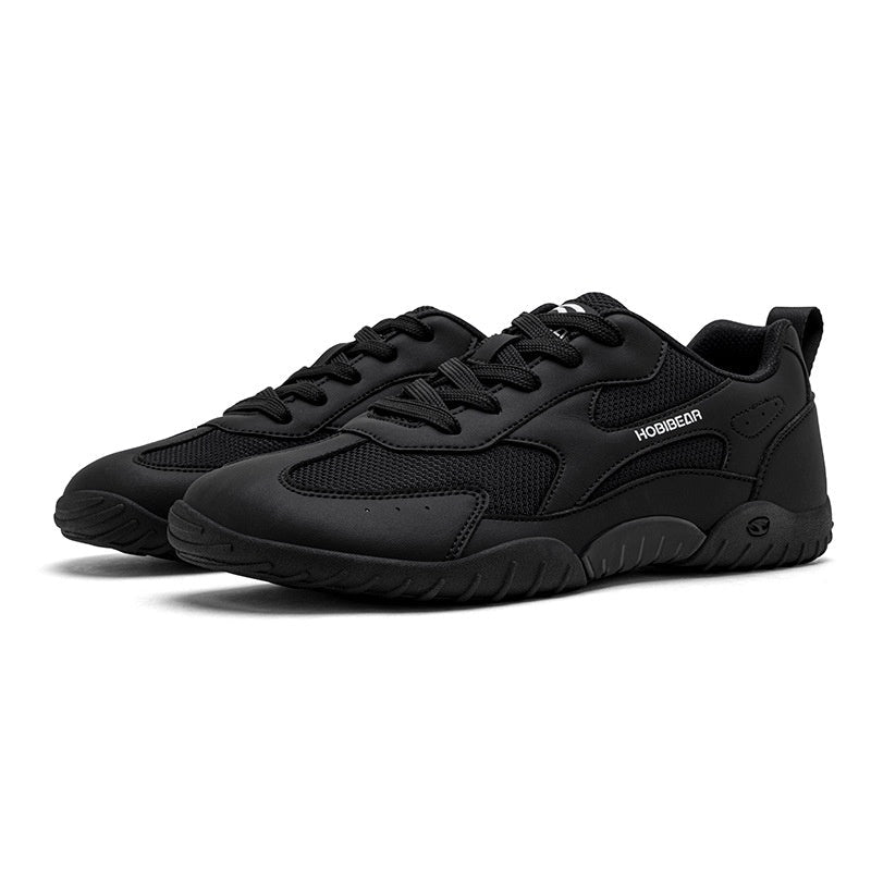 Wide-toe Barefoot Shoes Zero Compression Casual 6