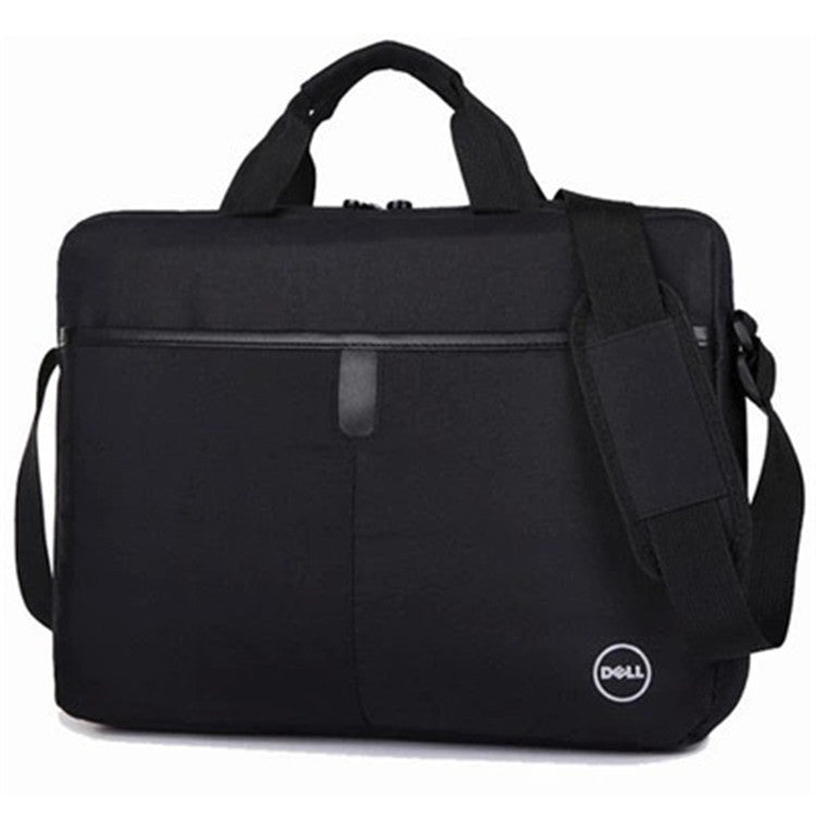 PC bag men and women business shoulder handbag 2