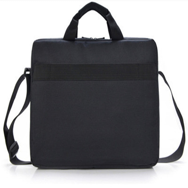 PC bag men and women business shoulder handbag 3