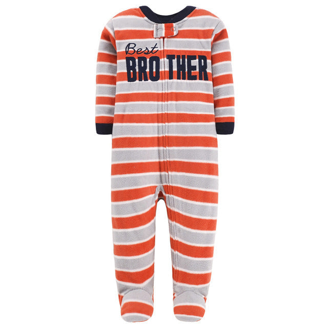 Baby Dresses Girls' Clothing 5