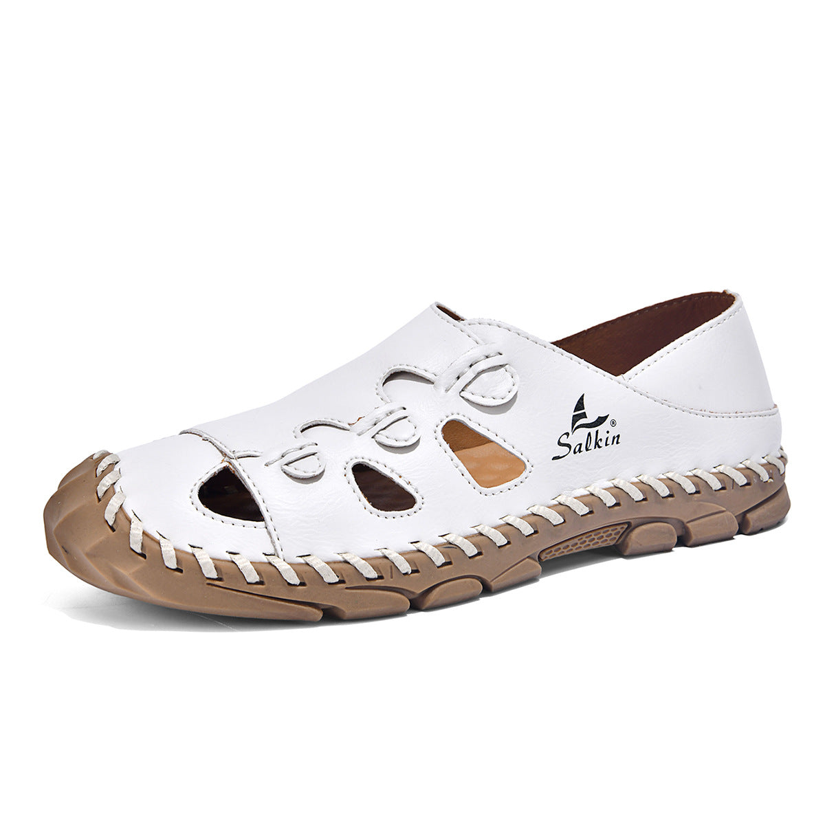 Comfortable Breathable And Lightweight Shoes 8