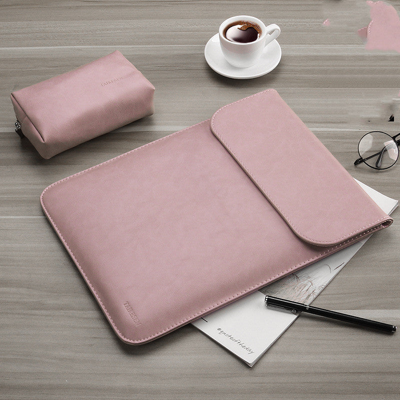 Laptop Bag 5