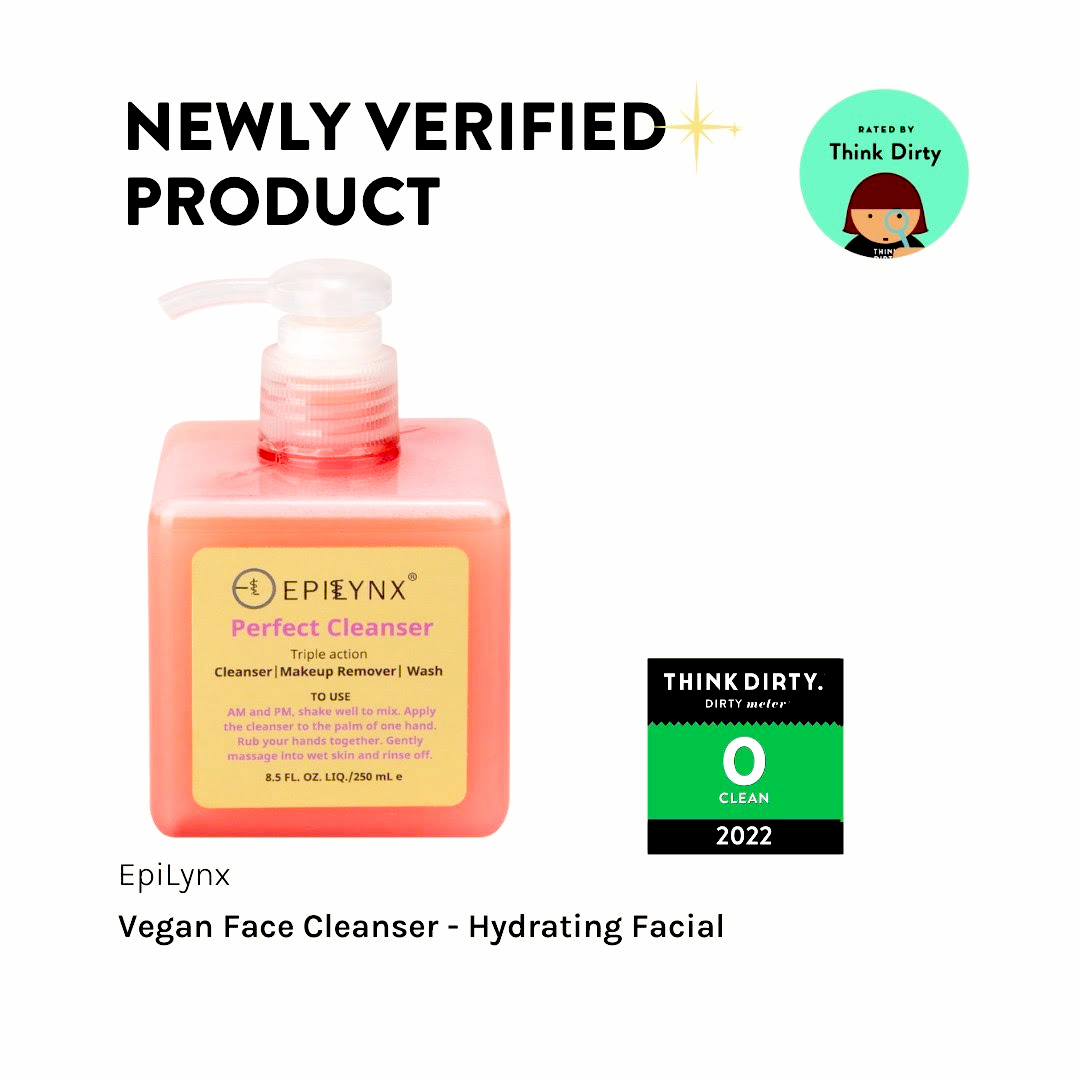 Hydrating Face Wash for Sensitive, Dry Skin 13
