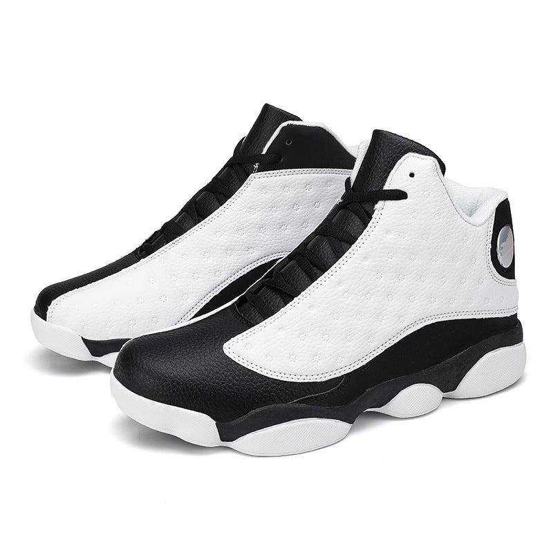 Winter High Quality Sneakers Mens Fashion Trending Casual  Outdoor Lightweight Running Shoes Women Footwear Mens Casual Sport Shoes Casual Sports Tennis Road Basketball Sneakers 28