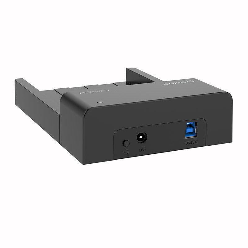 Hard Disk Box 2535 Inch SATA Hard Disk Universal Mobile Hard Disk Box 4