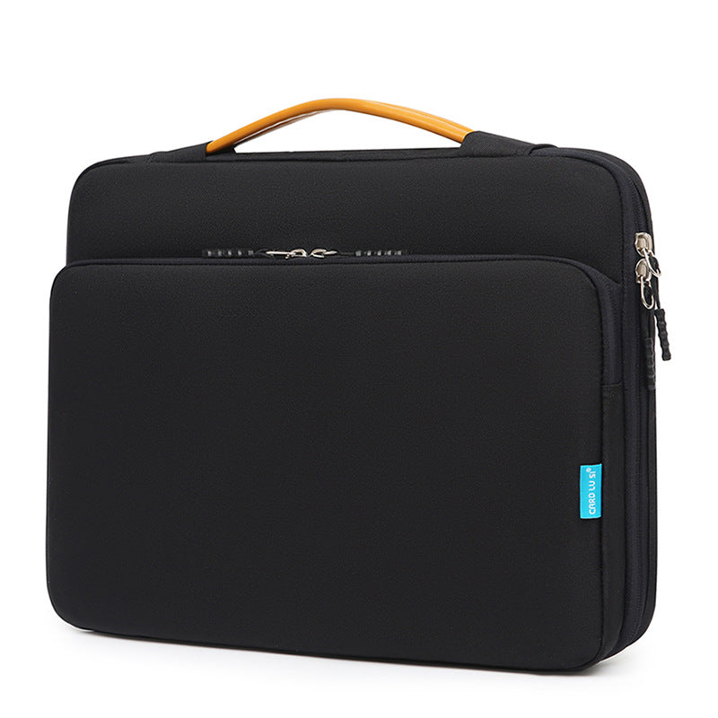 Laptop Shock-proof Liner Bag 10