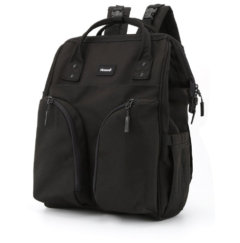 Portable Backpack Large Capacity Outdoor Lightweight Multi-purpose Package 3