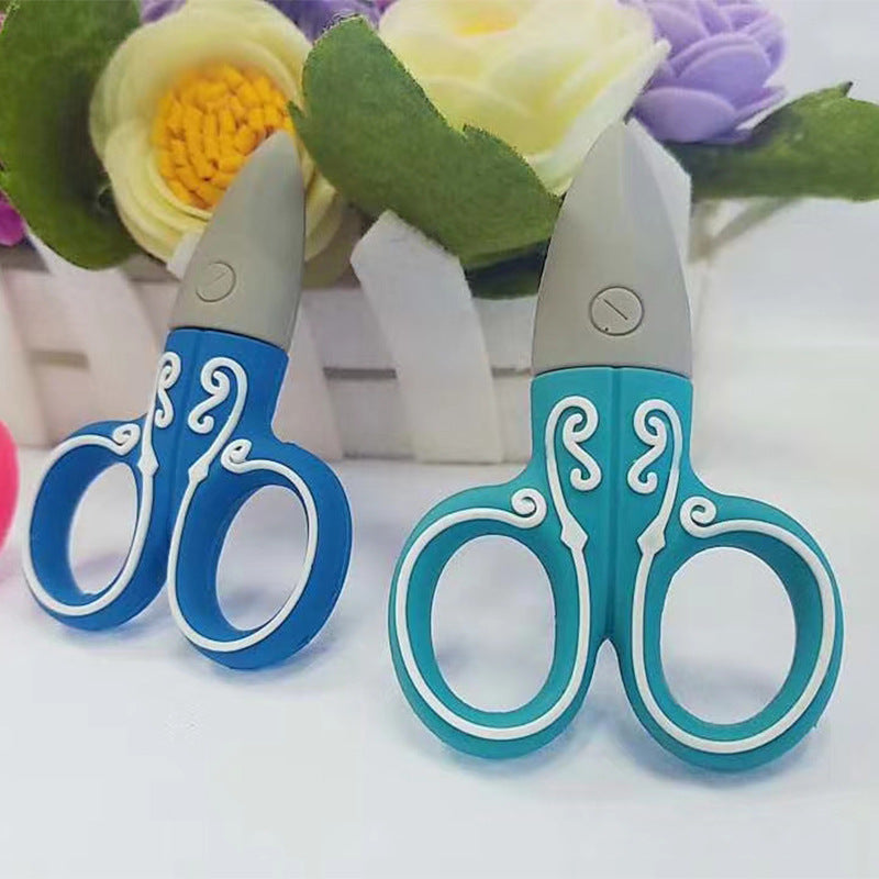 Simulation environmental protection gift silicone USB 5