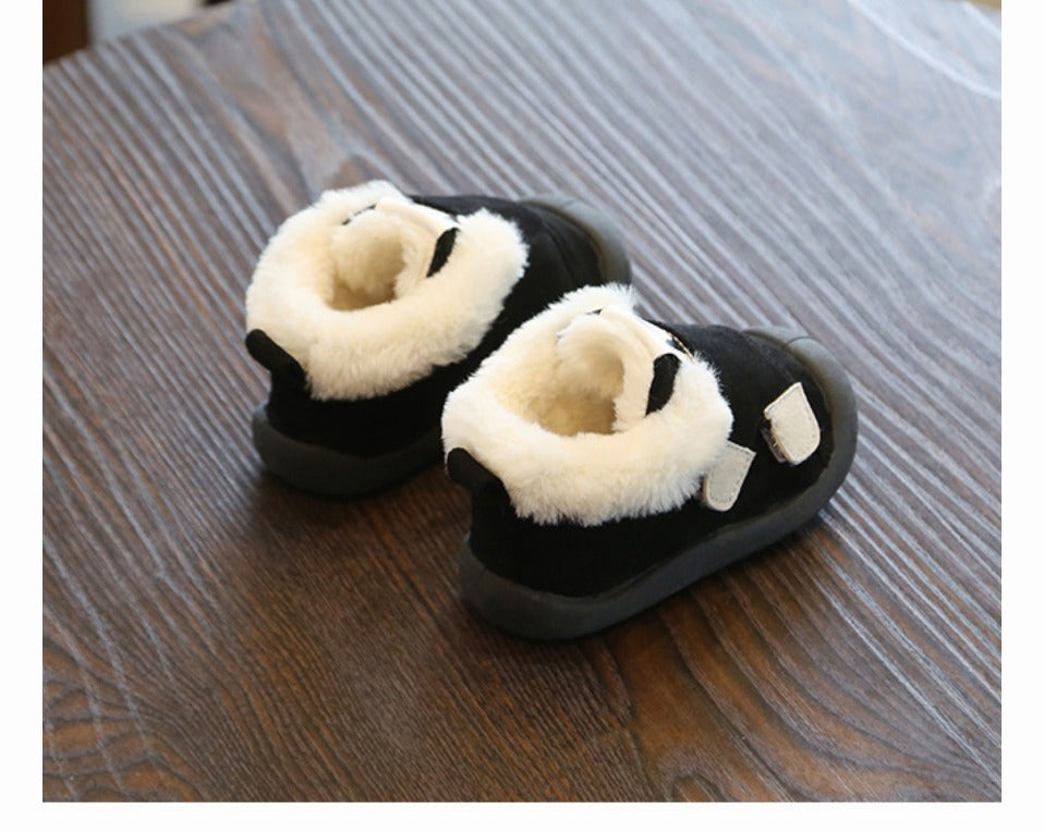 Children's Toddler Shoes 6