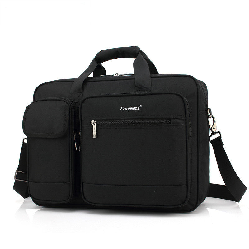 Portable tablet bag 1