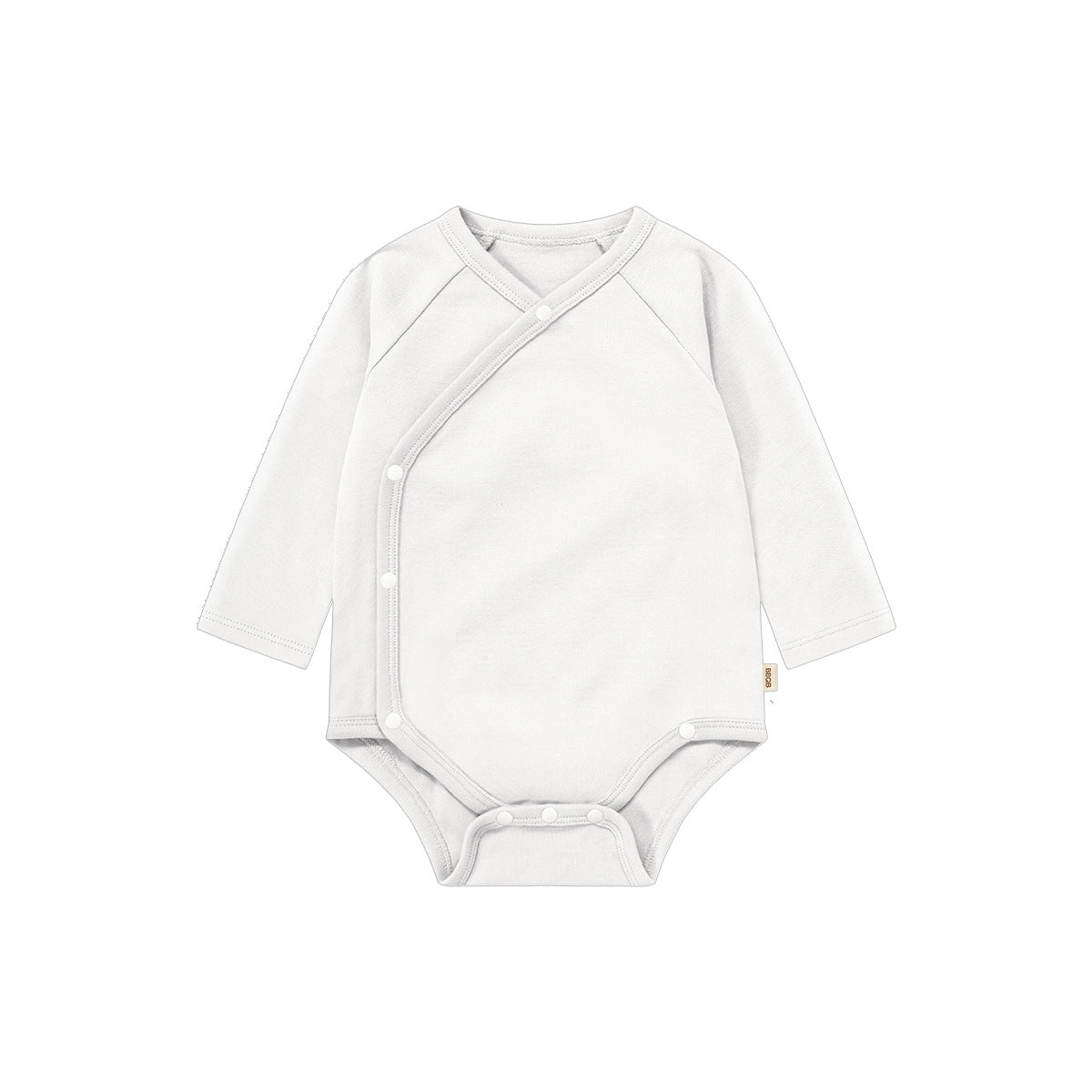 Baby Onesie Class A Infant Romper 4