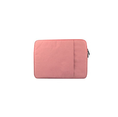 Protective Case for Diamond Painting Light Pad, Bag For 14X10X1.2 inch LED Light Box Tablet Board of 5D Diamond Painting 11
