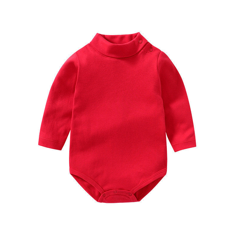 baby clothes 9