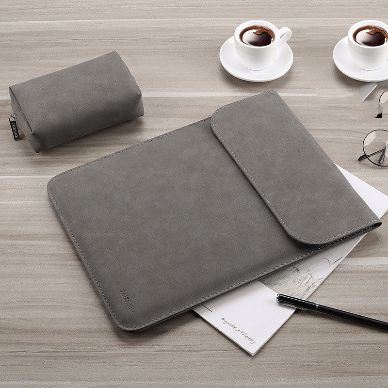 Laptop Bag 4