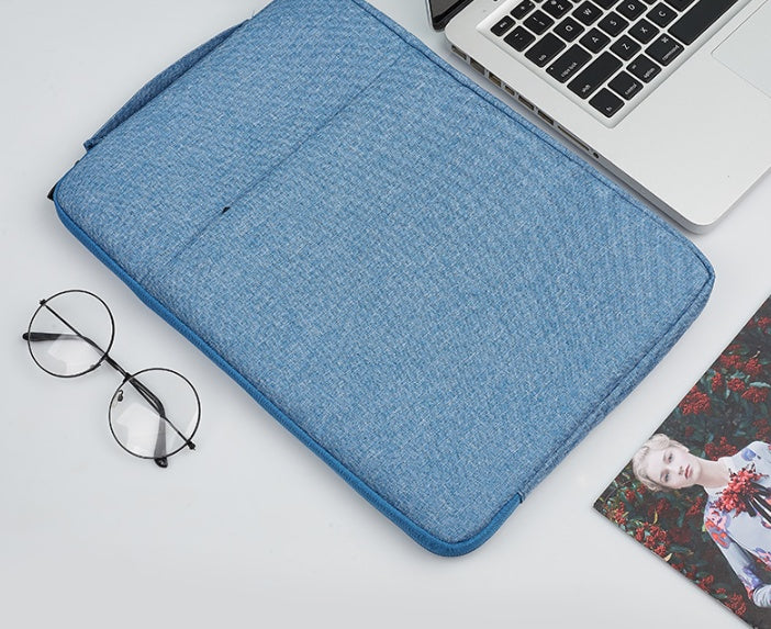 Protective Case for Diamond Painting Light Pad, Bag For 14X10X1.2 inch LED Light Box Tablet Board of 5D Diamond Painting 8