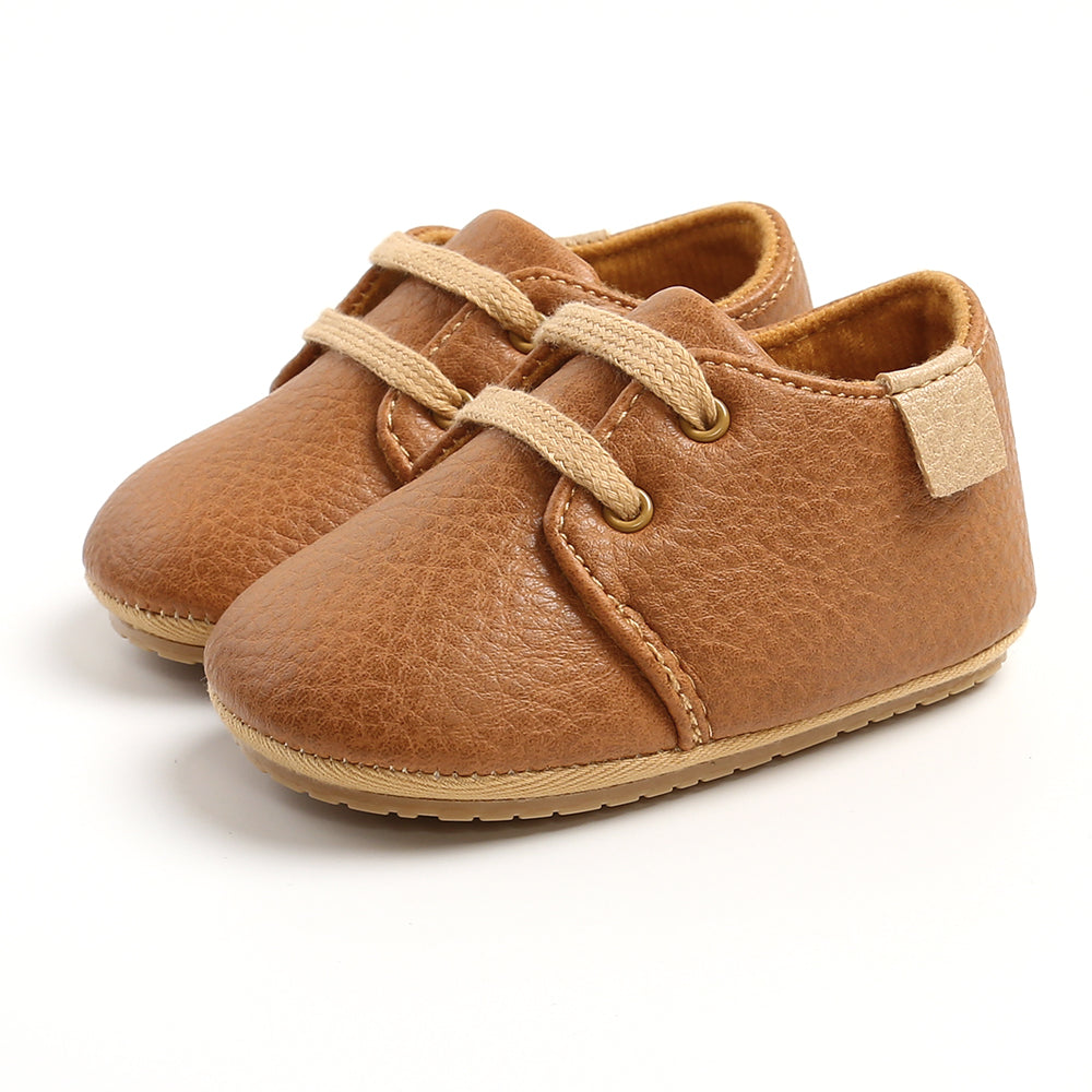 Baby Casual Shoes Men and Women Baby Shoes 3